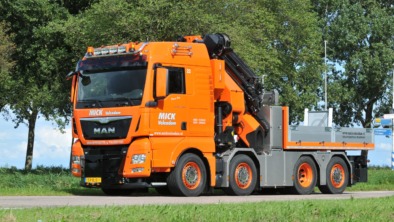 mick10-headerbeeld