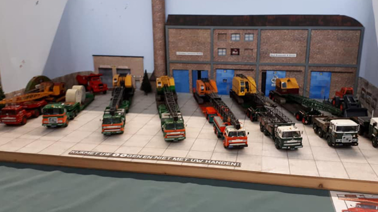 modelshow-europe