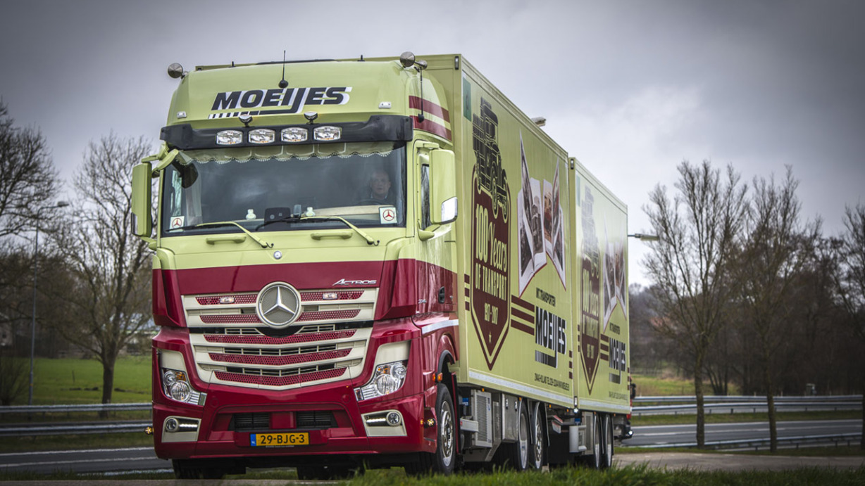 moeijes