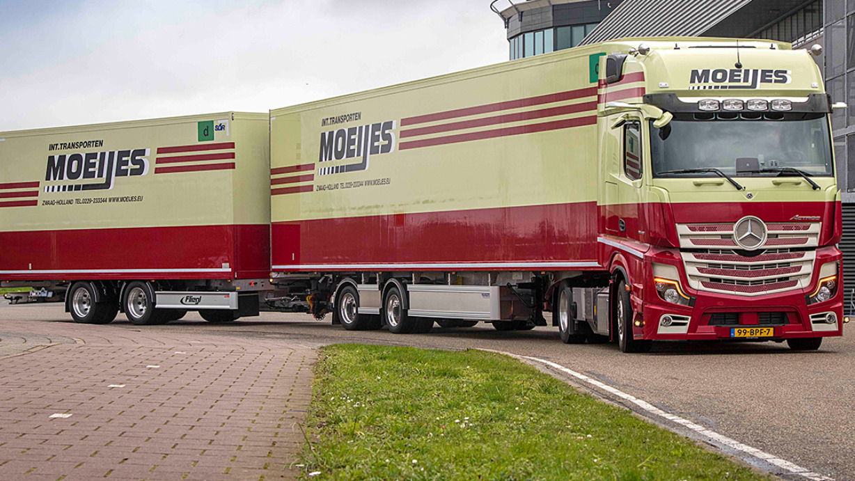 moeijes-header