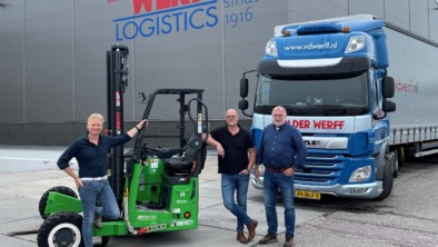 moffett-header-scaled