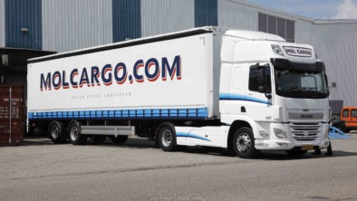 mol-header-scaled