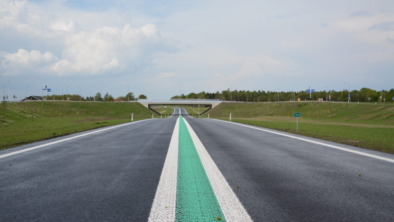 n34
