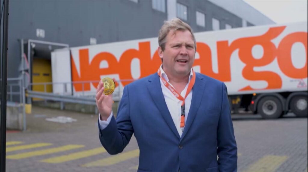 Nedcargo 1 aprilgrap