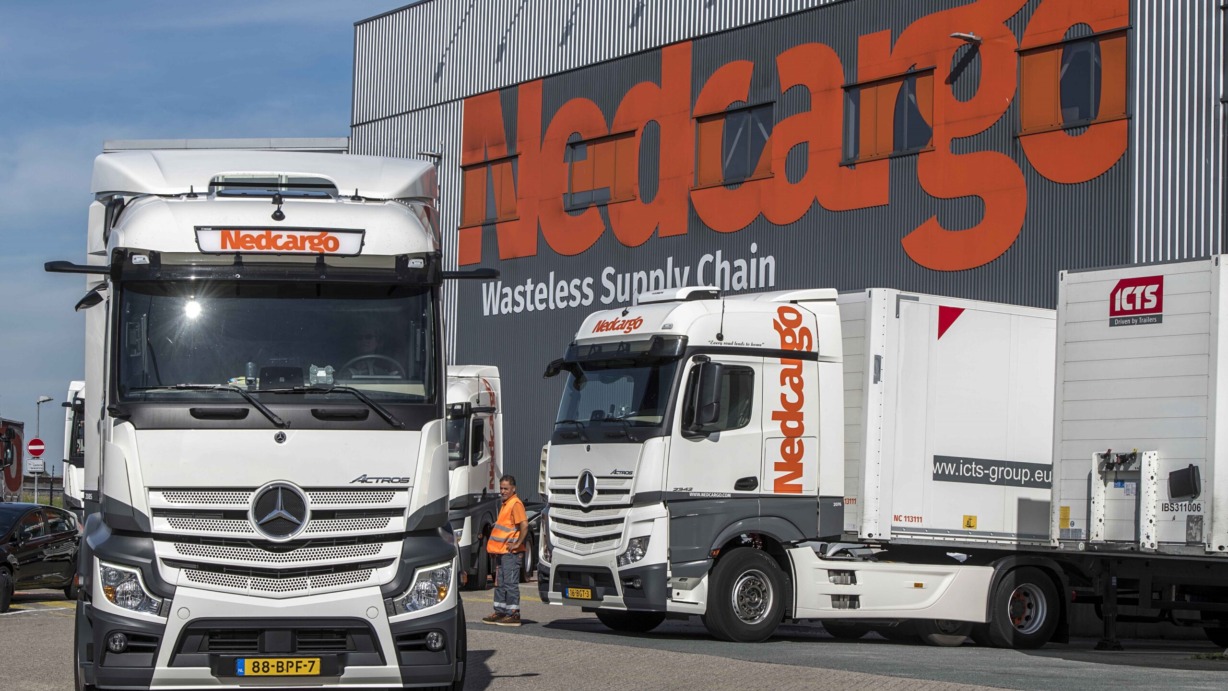 nedcargo3