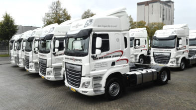 new-CF-Van-den-Broek-Logistiek
