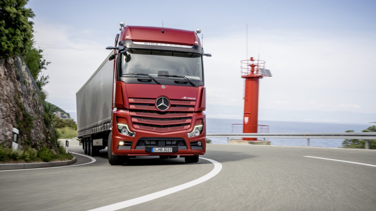 newactros2