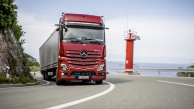 newactros2