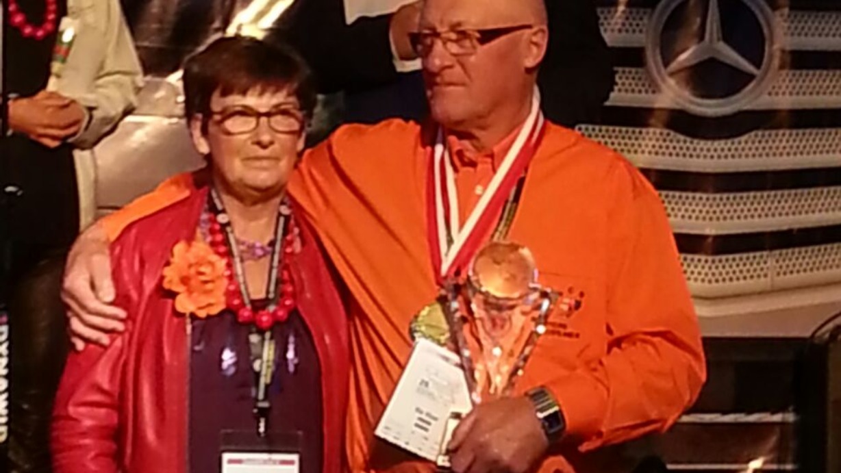 nico_vlaar_wereldkampioen