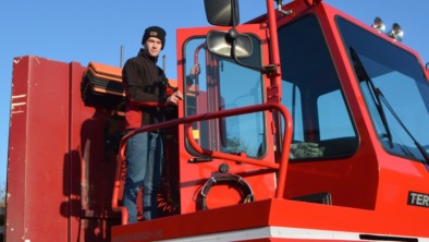 niels-1