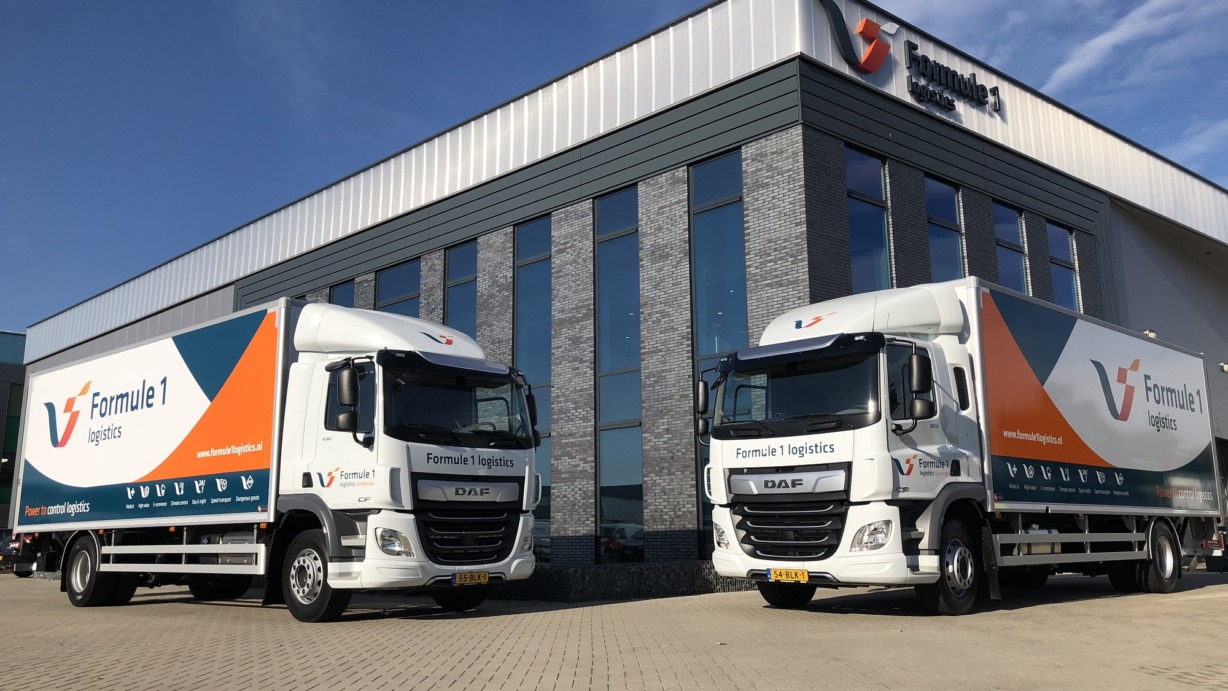 nieuwe-DAFs-Formule-1-Logistics