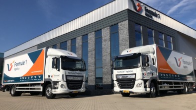 nieuwe-DAFs-Formule-1-Logistics