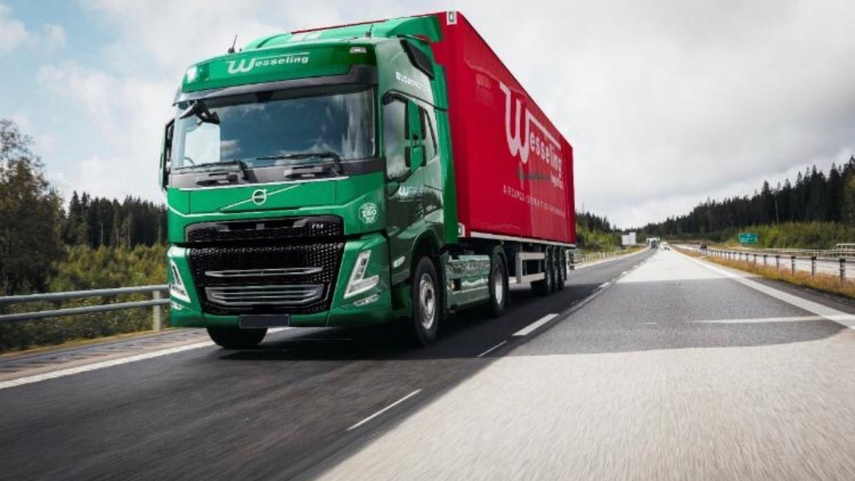 nieuwe-volvo-fm-wesseling-logistics