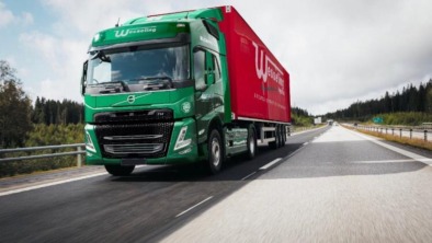 nieuwe-volvo-fm-wesseling-logistics
