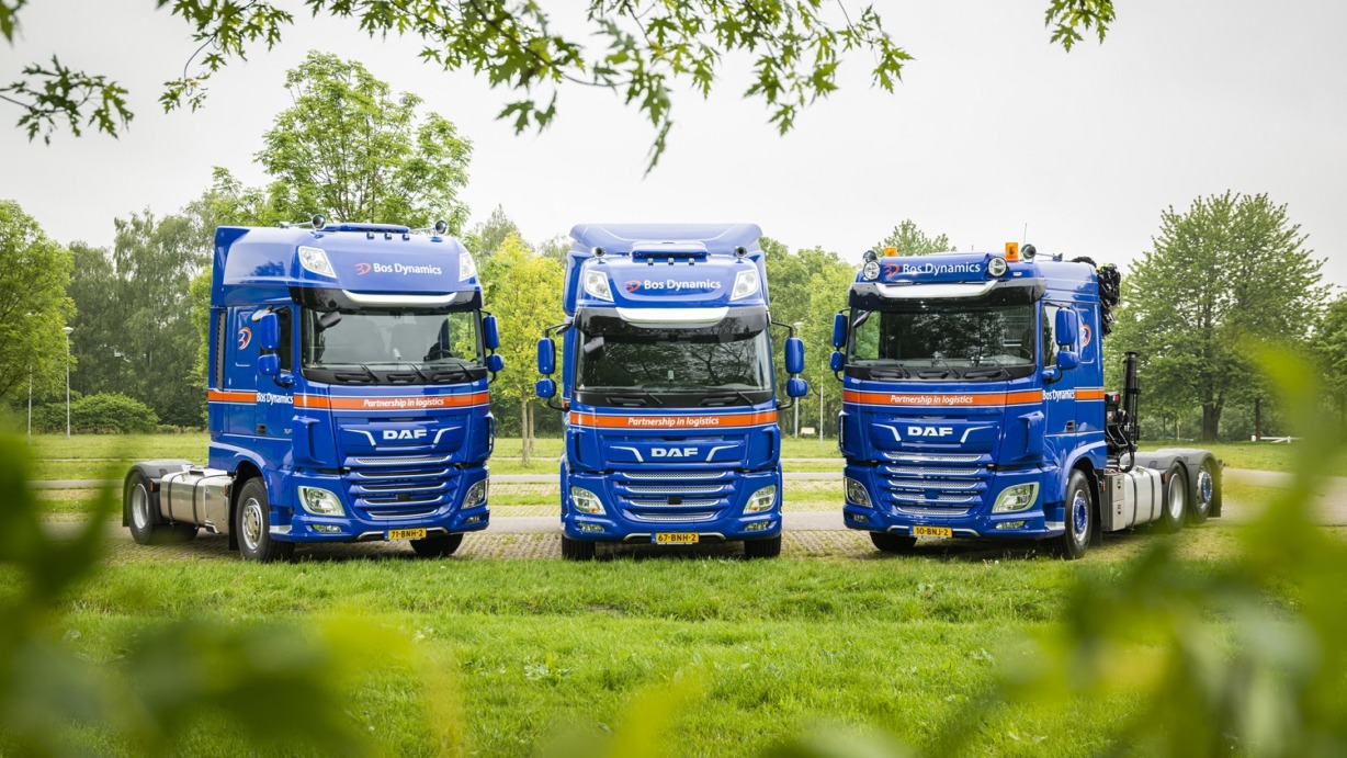 Mooi Merk_Verbeek Daf