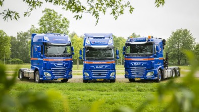 Mooi Merk_Verbeek Daf