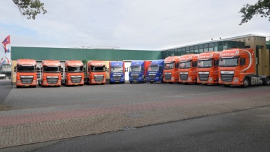 nieuwedaf-wetron-dafnederland-allers