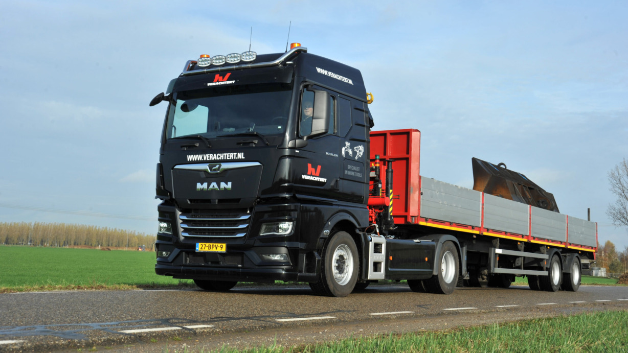 nieuwegeneratiemantgx18.430voorstefangeertstransport2