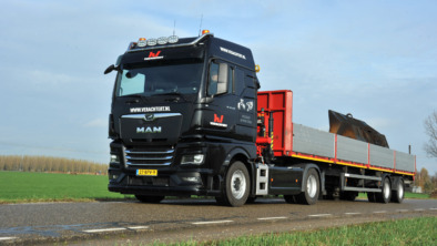 nieuwegeneratiemantgx18.430voorstefangeertstransport2