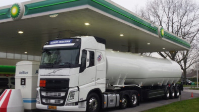 nijhof-wassink-bp-1