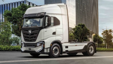 nikola-3