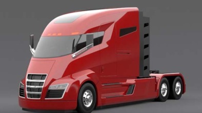 nikola_one-2016-05-10-13-03