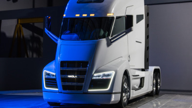 nikola_one_11-48667565d2f2a448f3d70660223bafdfcd9e43a92d744c2568a3ab3d03a3696c