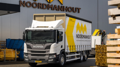 noord-header