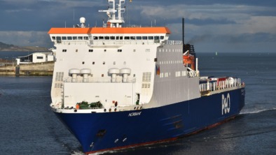 norbank-po