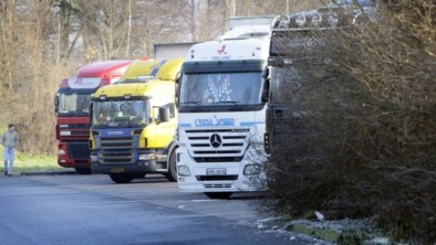oostblokkers