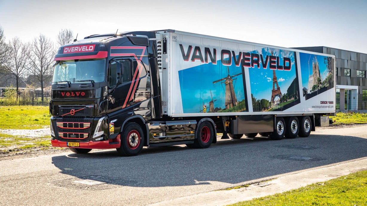 overveld-header
