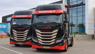overveld-header-scaled