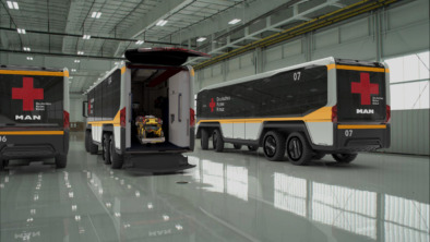 p-bus-man-flexhvc01