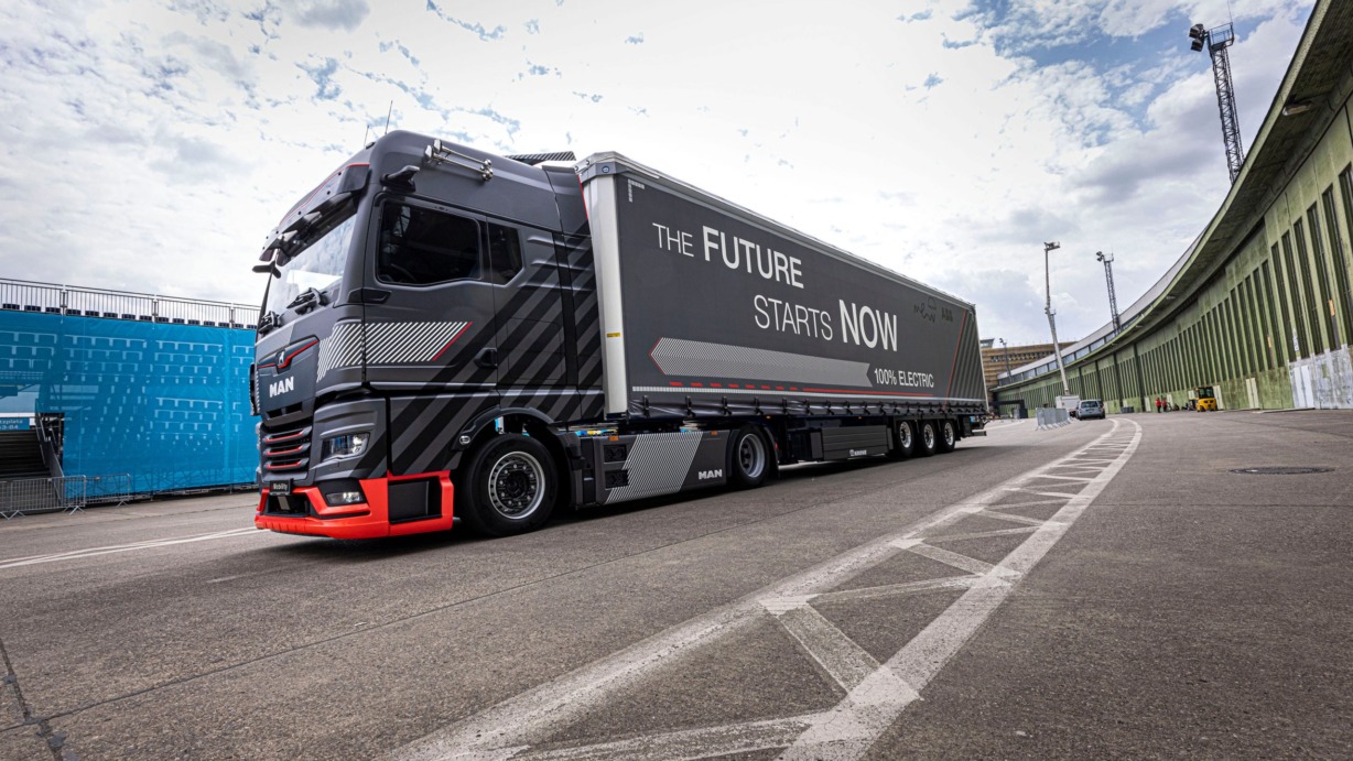 p-tg-ist-emobility-truck-ber-04-scaled