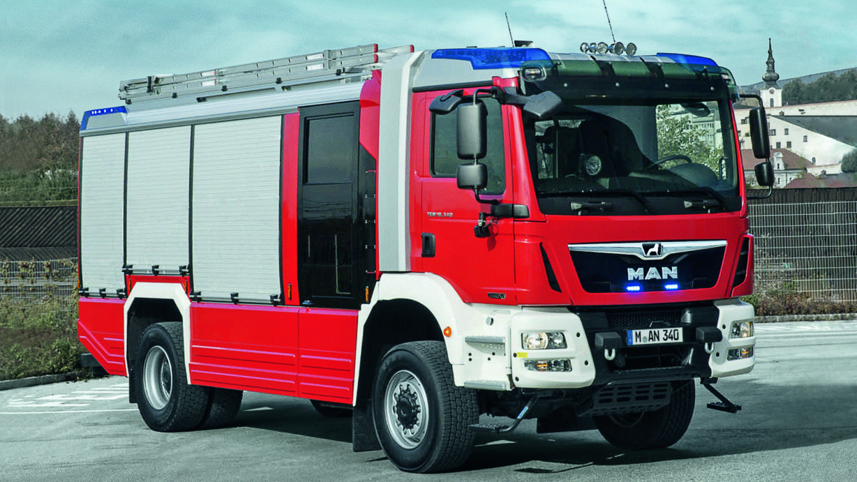 p-tgm-eot-18340-e6-fire-44-426108