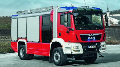 p-tgm-eot-18340-e6-fire-44-426108