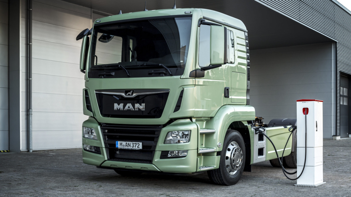 p-truck-eot-etruck-12