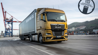 p-truck-man-tgx-itoy-2021-2