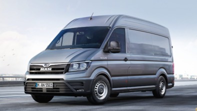 p-van-eot-tge-1-e1471857686598