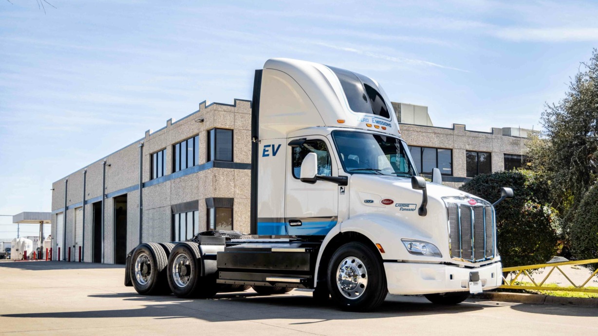 paccar-header-scaled