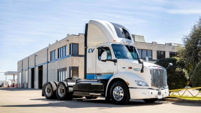 paccar-header-scaled