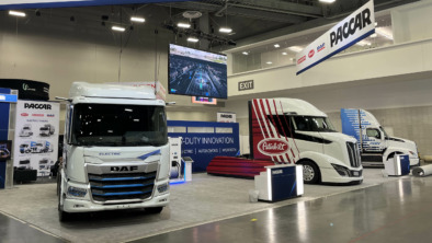 paccar-scaled