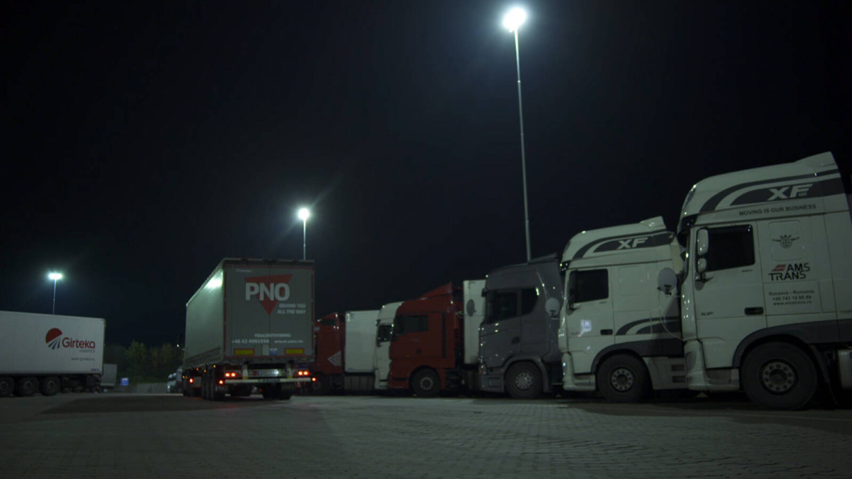 parkeren-NOS
