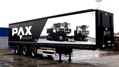 pax-1