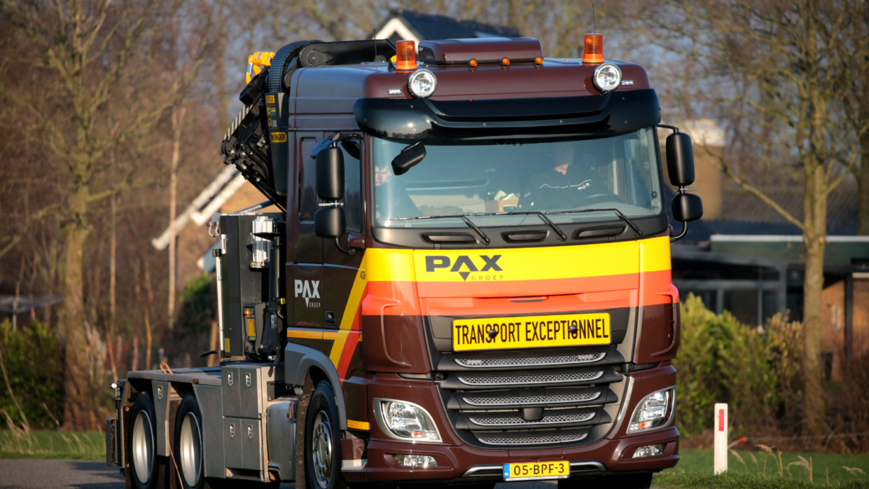 pax-2