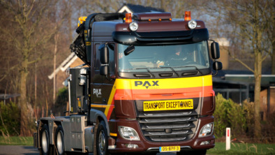 pax-2