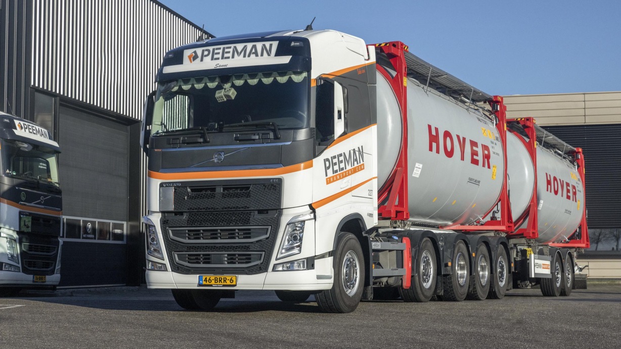 peeman-header