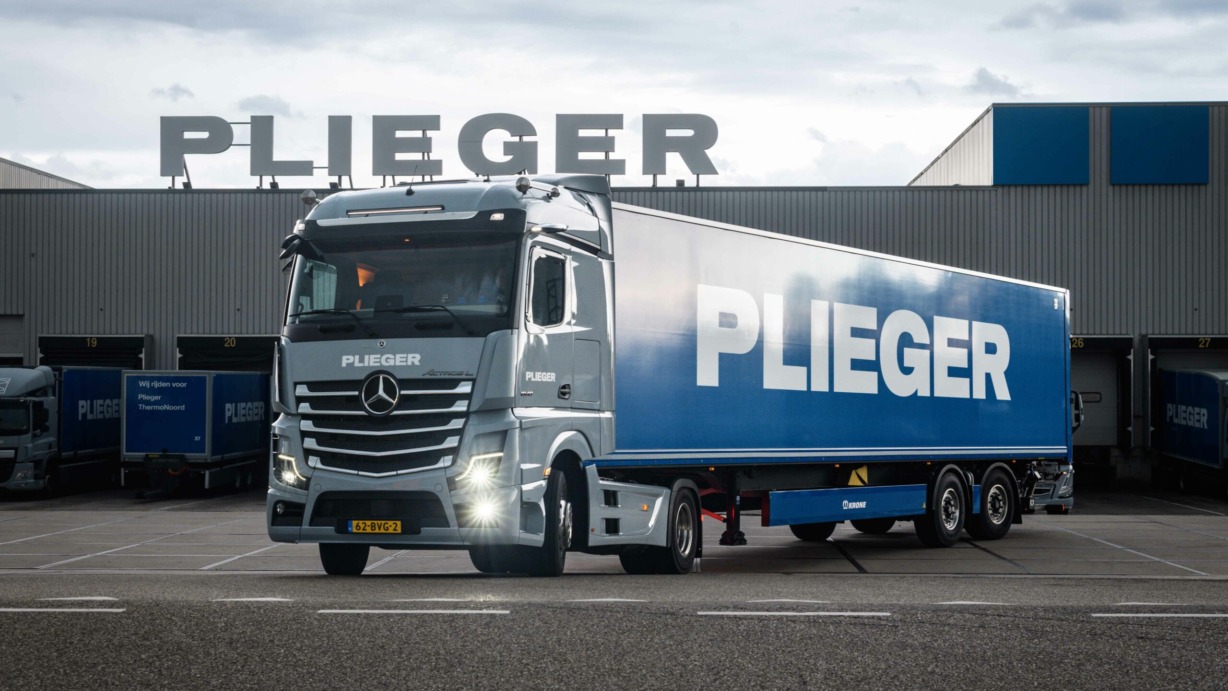 plieger-header-scaled