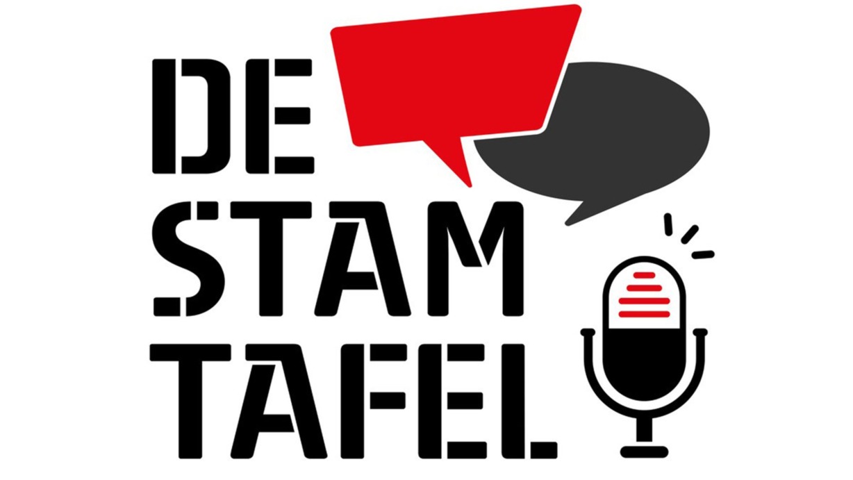 podcast-header-scaled
