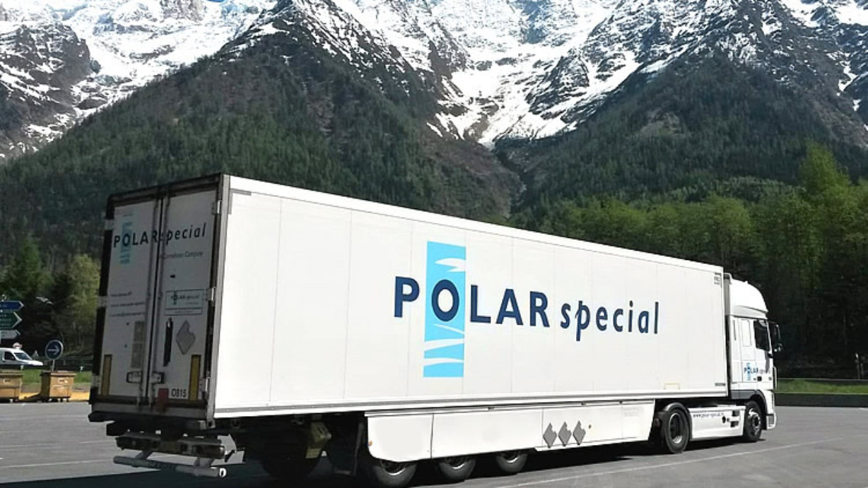 polar-header